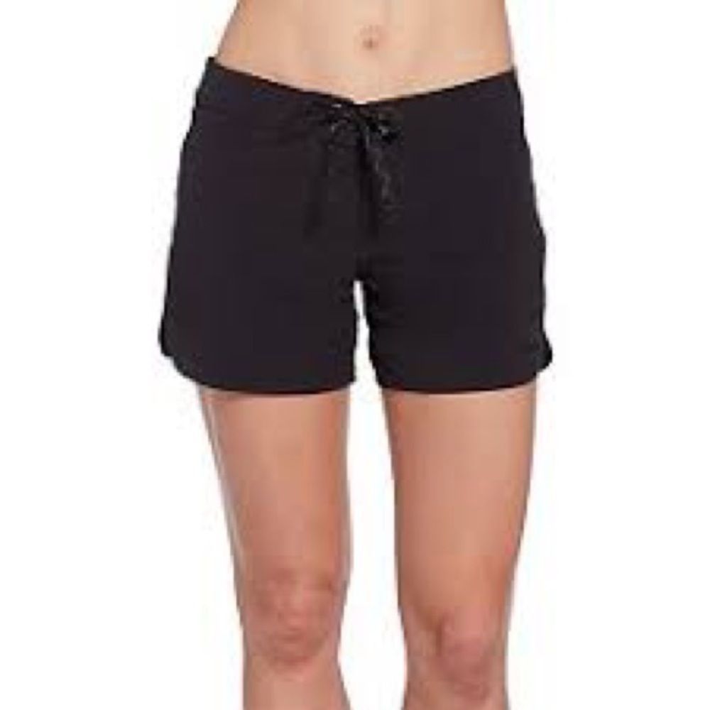 Womens Wavefarer Boardshorts 5 in